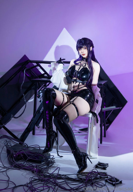 pretty pussy onlyfans beautiful porn archive