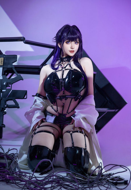 guy onlyfans pornos photos