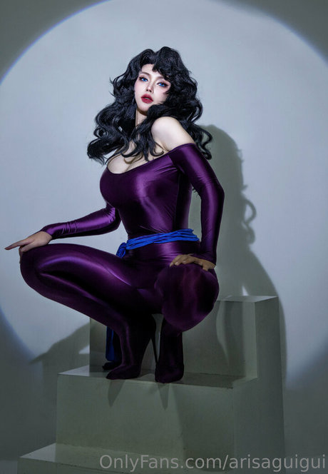 best pussy onlyfans hot sex picture