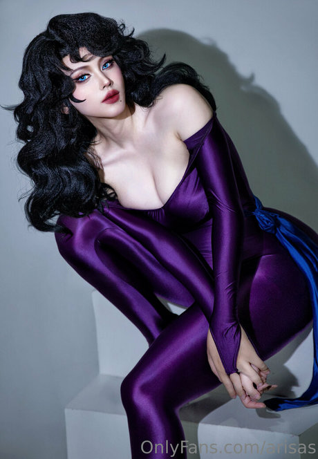 big ass latina onlyfans free porn photo