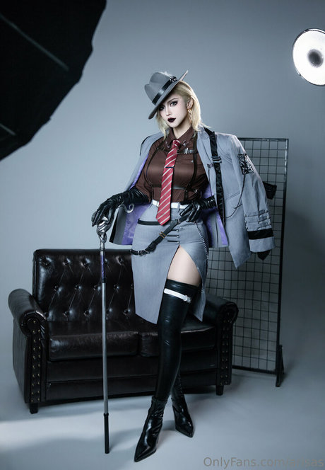 Arisa S pornstar picture