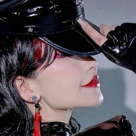 tits onlyfans porno pics