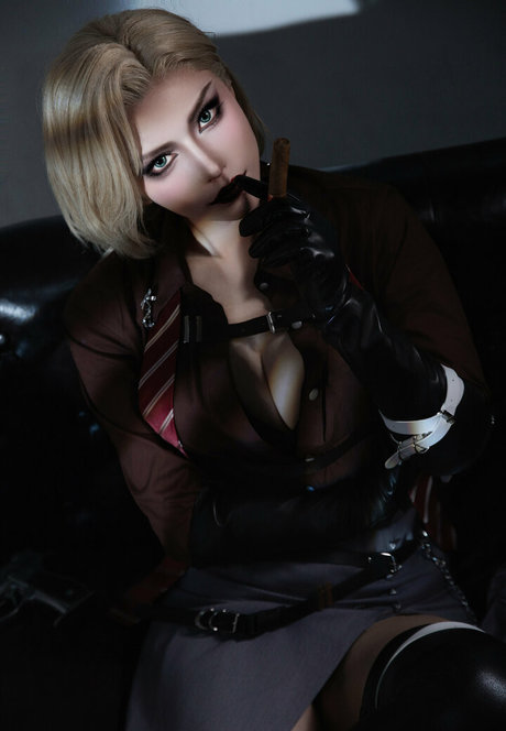 shemale cum in mouth onlyfans perfect gallery