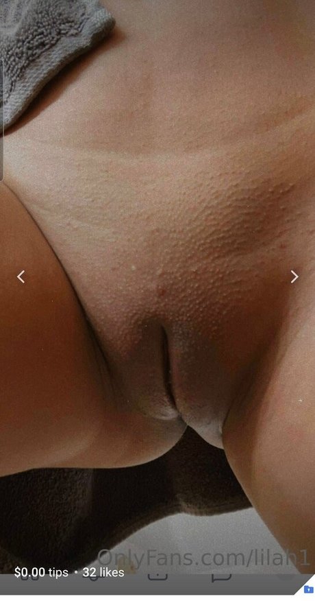 lilah1 pornographic model galleries