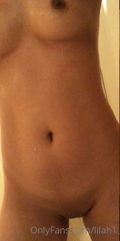 lilah1 adult model picture