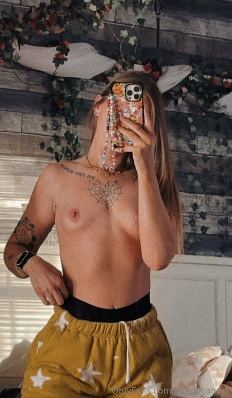 bambi candi art star galleries