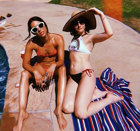 Lindsay Ames star free photos