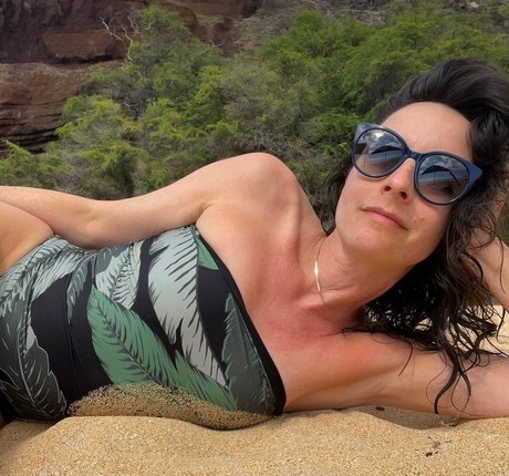 Lindsay Ames model pornographic gallery