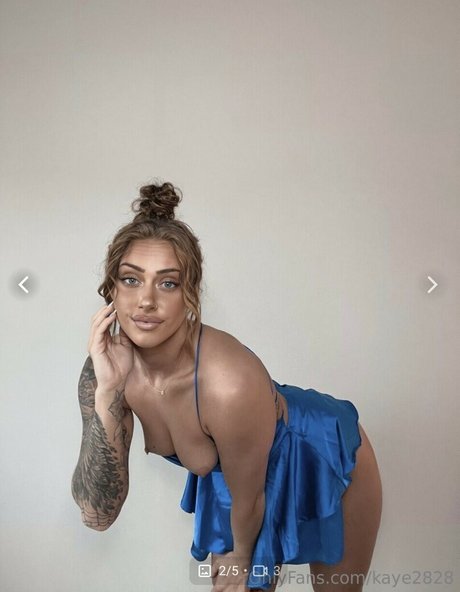 bbw lesbian onlyfans exclusive images