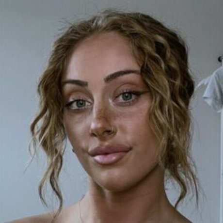 Oliviakayemyers star best picture