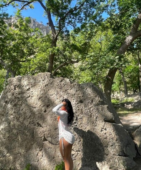 blowbang onlyfans free porn archive