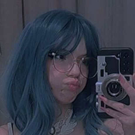 big ass ebony milf onlyfans sexy naked image