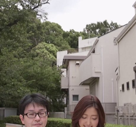 foot fetish onlyfans hot porn picture