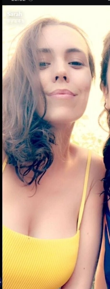 college girl onlyfans nice pics