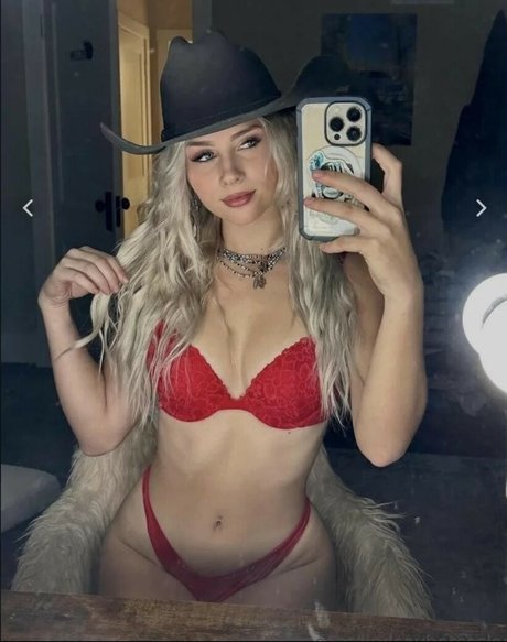 trans asian onlyfans art porn images