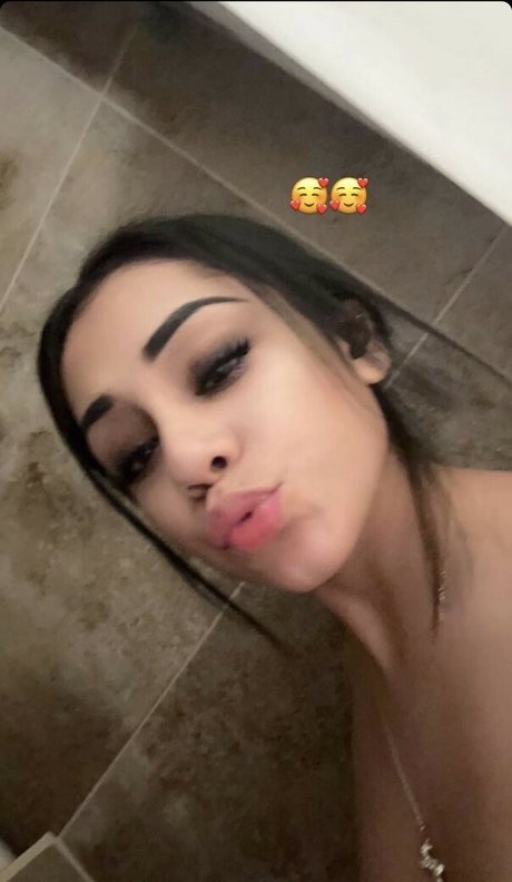 Badgalxaria pornstar xxx pictures