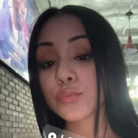 Badgalxaria xxx model pics