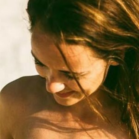 freaky onlyfans sexy photos