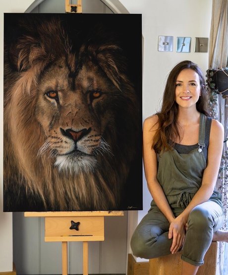 Sophie Green xxx actress archive