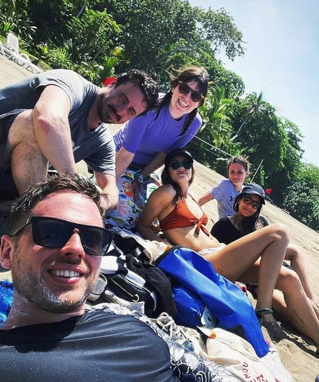 Sophie Green star hd pic