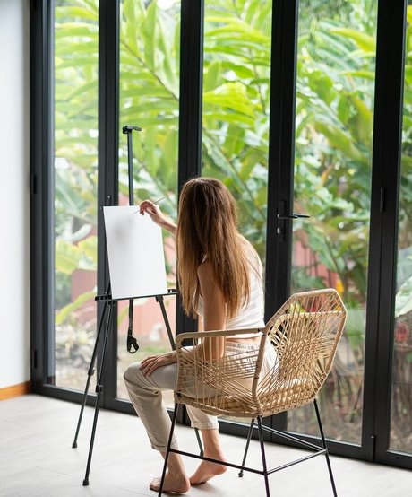 Sophie Green model best gallery