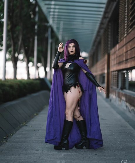 krissi q porn star images