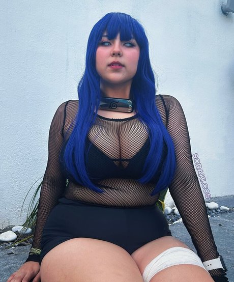 big onlyfans xxx pictures