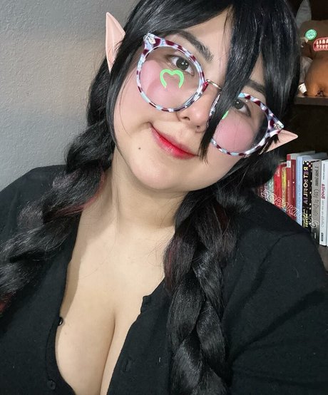 waitress onlyfans hot pictures