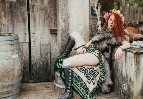 strawberry milk onlyfans hot porn pictures