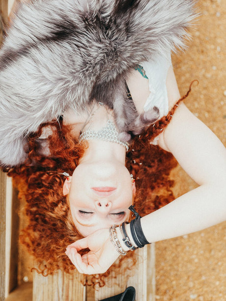 mynamesnotseven adult actress pictures