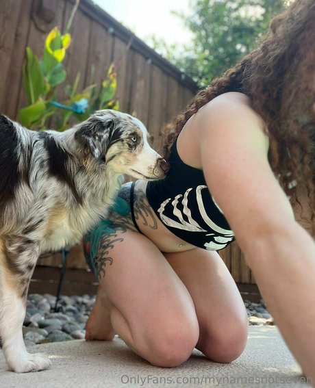 blonde muscle onlyfans beautiful porn pics