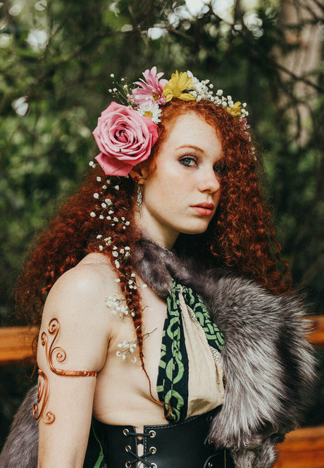 mynamesnotseven beautiful star photo