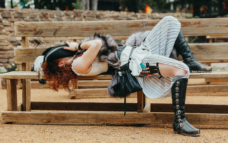 mynamesnotseven star erotic pics