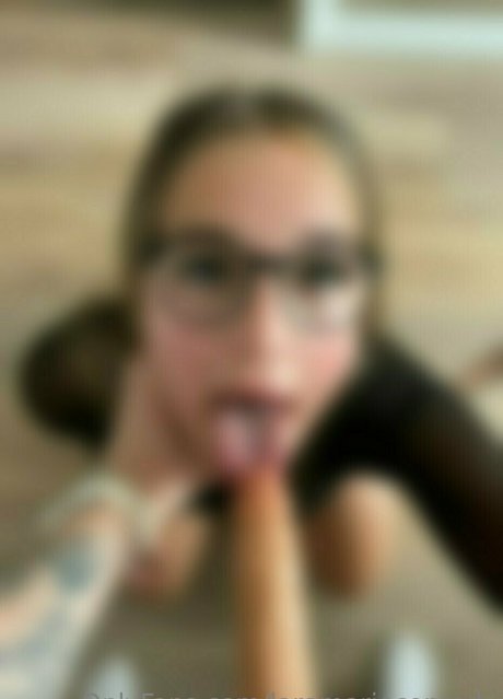 laramarieconrads free star pics