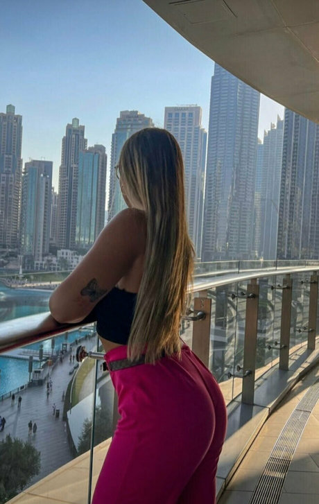 fitness xxx onlyfans free nude photos