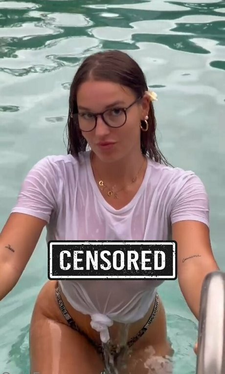 laramarieconrads star picture