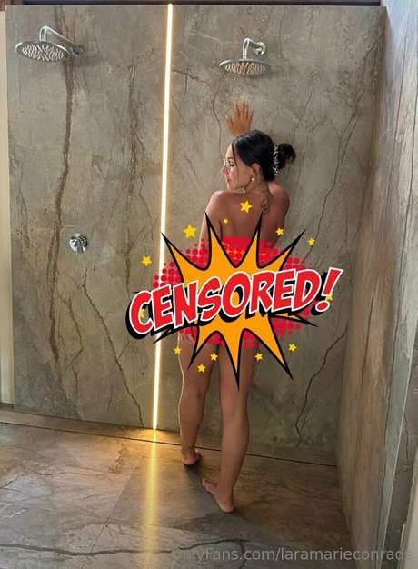 laramarieconrads pornographic actress images