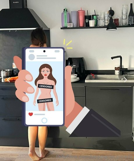 laramarieconrads xxx actress galleries