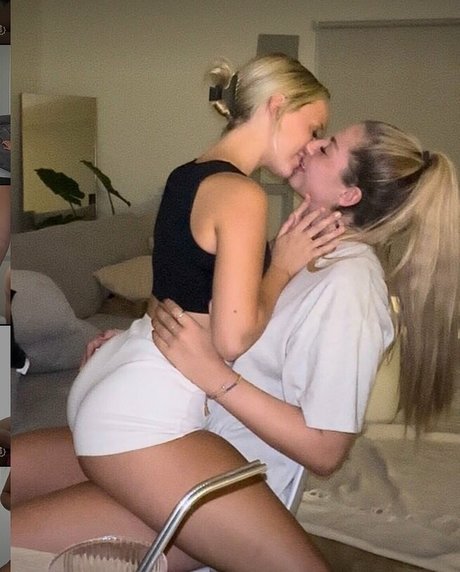 LexDyer nice pornstar archive