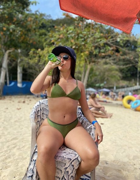 Esposaheyya pornstar perfect galleries