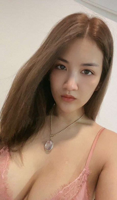 deep onlyfans hd pic