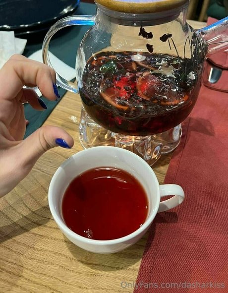 wife blowjob onlyfans hot nude pictures