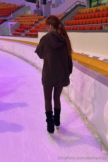 blonde wife onlyfans pornographic pics