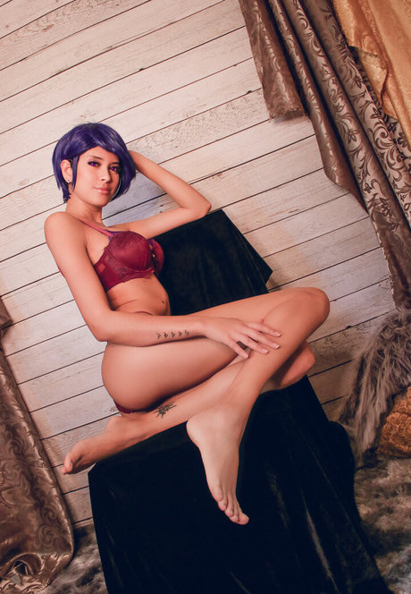 real nude onlyfans free nude gallery