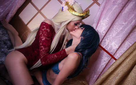 public onlyfans hot nude photos