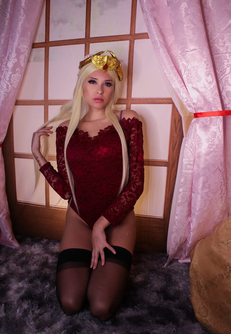 mexican milf onlyfans free pics