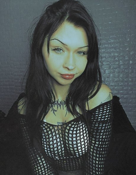 jadelove xo beautiful star image