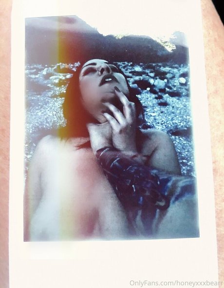 live onlyfans sexy nudes pictures