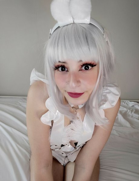 Bu Nezu beautiful pornstar images