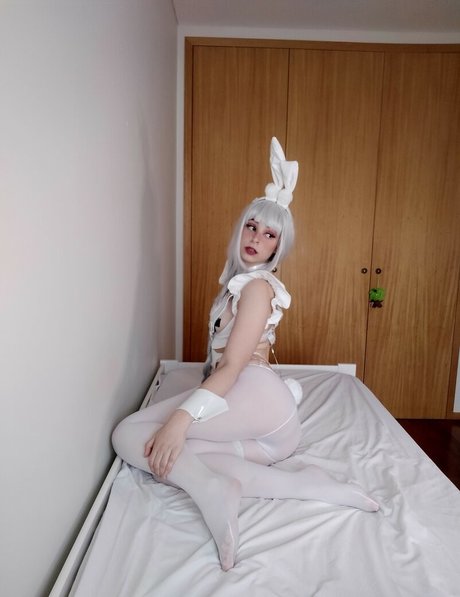 Bu Nezu perfect pornstar galleries